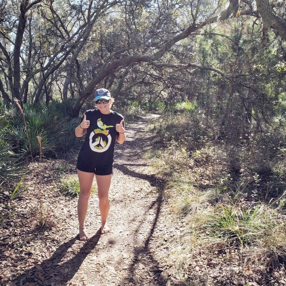 Hey hey! - Picture 2 of 2